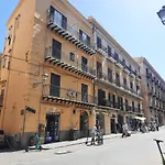 Cinematocasa Suite
