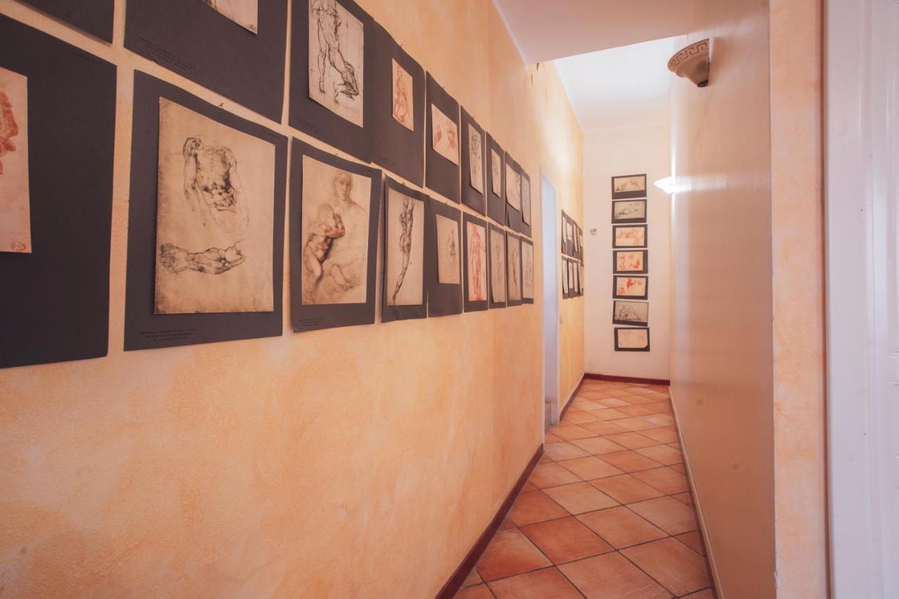 Casa de férias Cinematocasa *