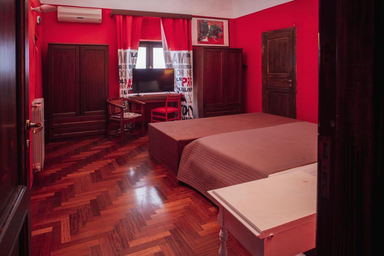 Cinematocasa Casa de férias