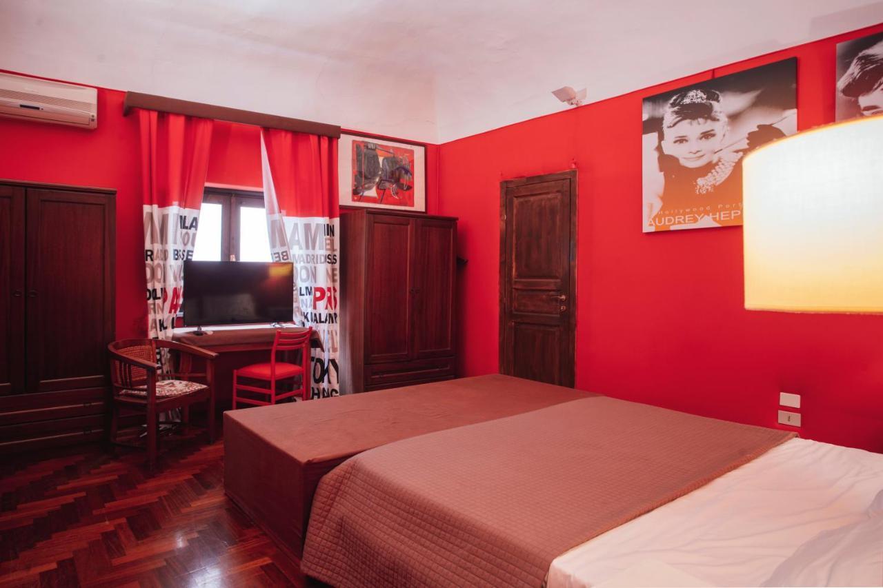Casa de férias Cinematocasa