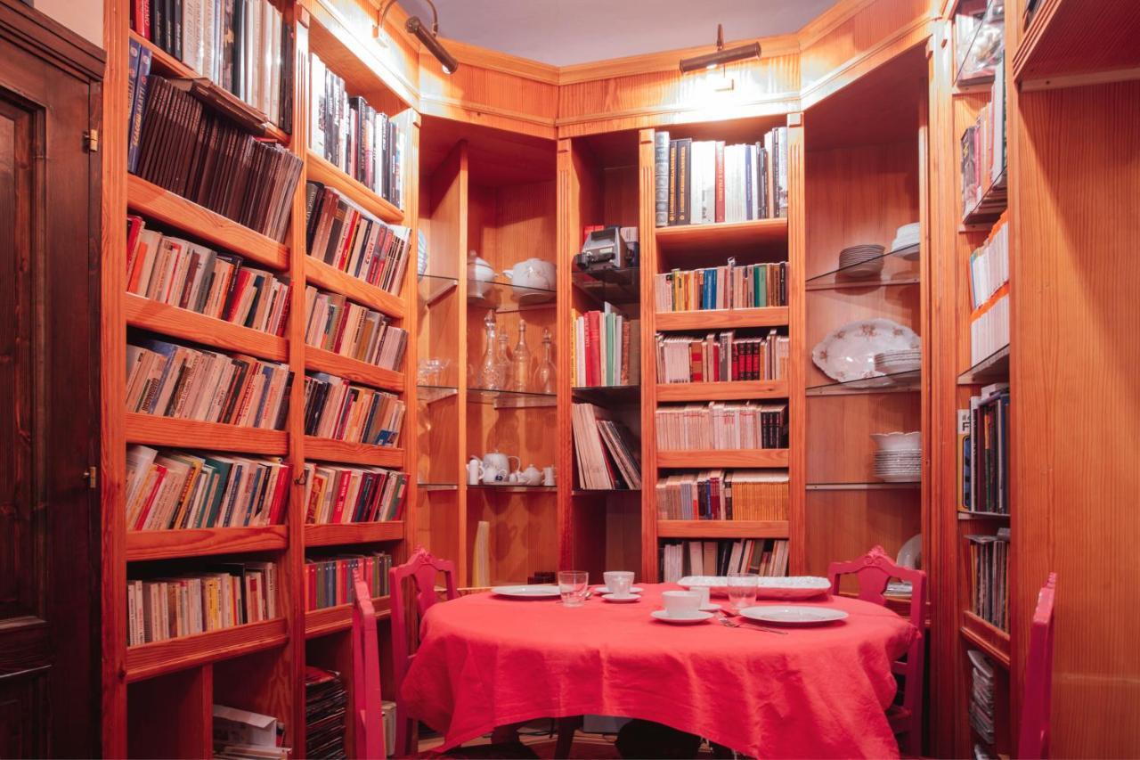 Cinematocasa Casa de férias