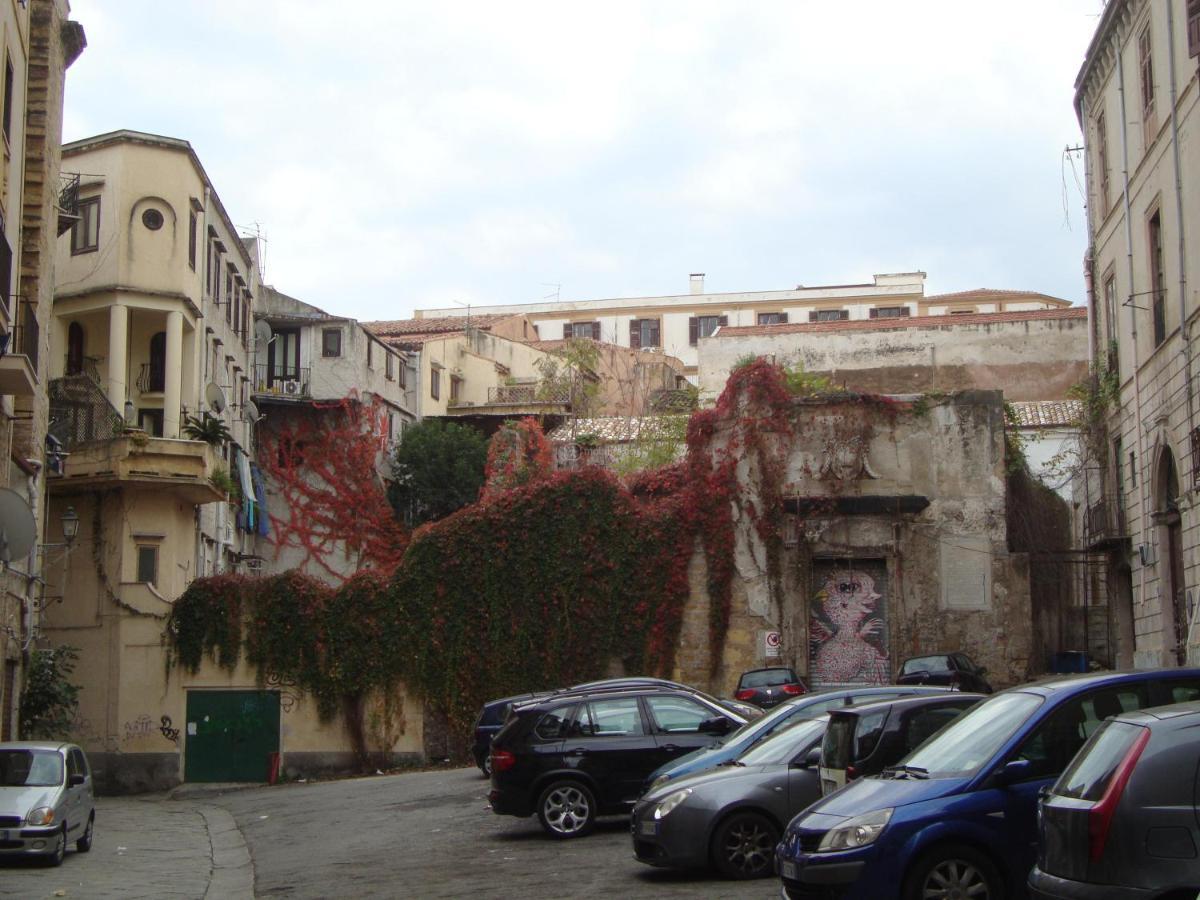Cinematocasa Casa de férias